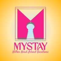 MyStay HHI logo - Similar company to Hibbert Luxury Essentials