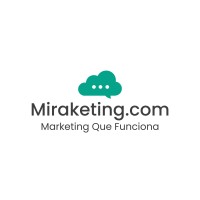 Miraketing