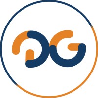 Devine Globe Technologies logo - Similar company to Weblink Infosystem