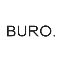 Buro 247 logo - Similar company to Journal.Hr