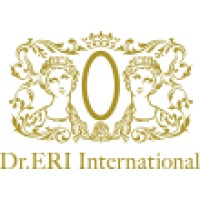 株式会社美人製造研究所 Dr.Eri International Co., Ltd. logo - Similar company to Iamai