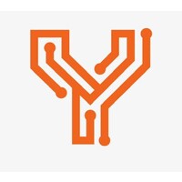 Yakady logo - Similar company to Mutly