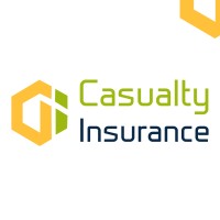 Casualty Insurance logo - Similar company to Orabilani