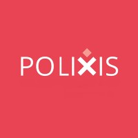 Polixis SA logo - Similar company to Wealtharc