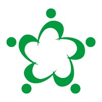 Miljösamverkan Sverige logo - Similar company to Kartanalys Ab