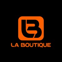 Perfumerías La Boutique - Corallo logo - Similar company to Mall Valle