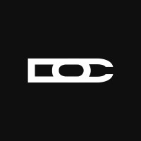 Digital Community logo - Similar company to 𝗔𝗨𝗧𝗛𝗘𝗡𝗧𝗜𝗤𝗨𝗘