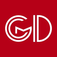 GMCID Attorneys at Law logo - Similar company to Win Gallery