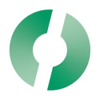 Sinter Brakes Benelux logo - Similar company to Cyclon