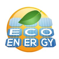ECO ENERGY SRLS