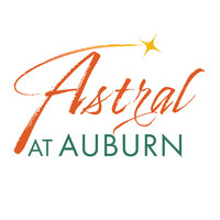 Astral at Auburn logo - Similar company to The Providence