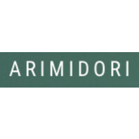Arimidori logo - Similar company to Backstage Suite