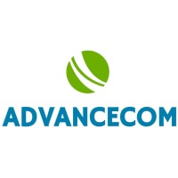 Advancecom - Event Technologies logo - Similar company to Alfakey Technology Services