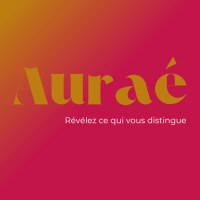 Auraé logo - Similar company to B3A Architectes