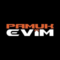 Pamukevim logo - Similar company to Ayvaz Elektromobil