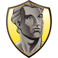 Primordial logo - Similar company to Blockformer