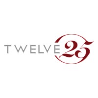 Twelve 25