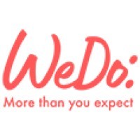 Wedo Business Services (Australia)
