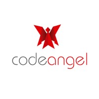 Codeangel