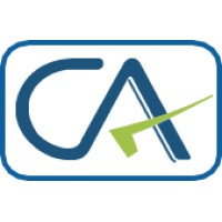 Natarajan Venkatesan and co | நடராஜன் வெங்கடேசன் அன் கோ logo - Similar company to Madness Ventures