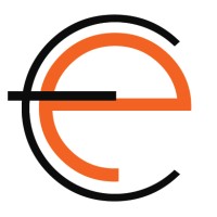 e-Comtextos logo - Similar company to Comtexto Comunicação E Pesquisa