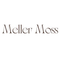 Meller Moss logo - Similar company to Goodman Mann Broomhall