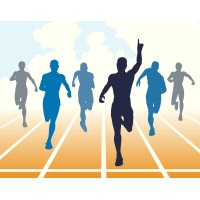 DASH Achievements