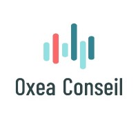 Oxea Conseil logo - Similar company to Pbs Consulting