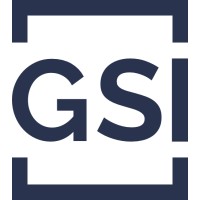 GuildSomm International logo - Similar company to Underground Cellar