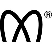 The MIDI Association logo - Similar company to Supermassive