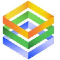 Ebenezer Empreendimento Imobiliários logo - Similar company to C2J Construtora E Desenvolvimento Urbano Ltda