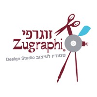 Zugraphi - Design Studio