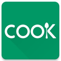 WA2COOK logo - Similar company to Nestbee Projects Pvt Ltd
