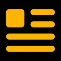 Stryng logo - Similar company to Modul8
