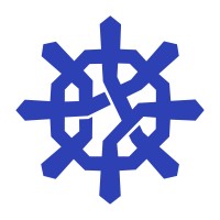 Esovisco logo - Similar company to It In Practice