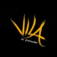 Vila de Produções logo - Similar company to Nameless Entretenimento