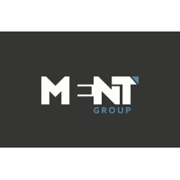 Ment Group logo - Similar company to Alerion Global