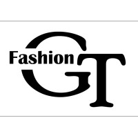 GT Fashion Ltd logo - Similar company to Nsl Ventures