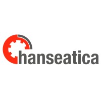 Hanseatica logo - Similar company to Coditeq S.A. - Codificación Y Etiquetado
