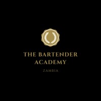 The Bartender Academy Zambia