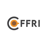 COFFRI logo - Similar company to Aydee
