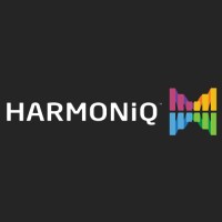 HARMONiQ logo - Similar company to Harmoniq Consulting & Advisory