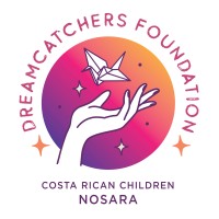 Dreamcatchers Foundation Costa Rica