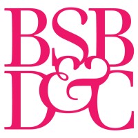 BSBD&C