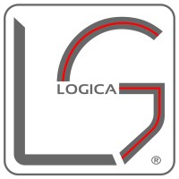 Logica Extrusions Srl logo - Similar company to 3B Profiles Srl