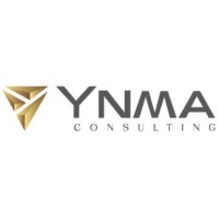 YNMA Consulting logo - Similar company to Finhelp