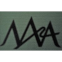 Nigerian Association for Women's Advancement (NAWA) logo - Similar company to Babysteps