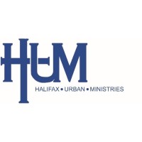Halifax Urban Ministries, Inc logo - Similar company to A Window Between Worlds