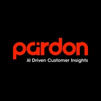 PardonAI (Techstars '24) logo - Similar company to Skymod