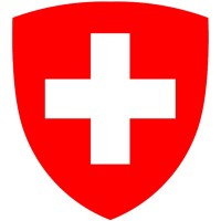 Eidgenössisches Büro für die Gleichstellung von Menschen mit Behinderungen EBGB logo - Similar company to Vsv Aups Verband Der Schweizerischen Volkshochschulen